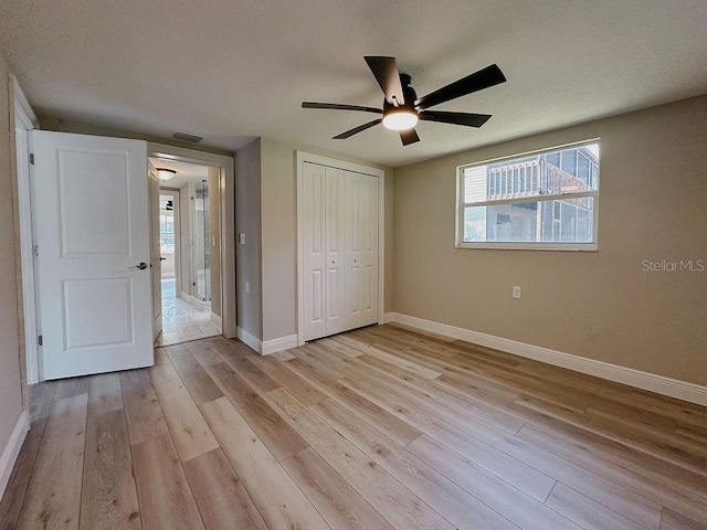 823 Riverside Dr, Tarpon Springs, FL 34689 - photo 17