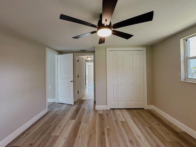 823 Riverside Dr, Tarpon Springs, FL 34689 - photo 18
