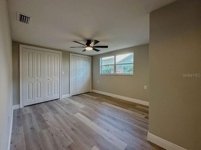 823 Riverside Dr, Tarpon Springs, FL 34689 - photo 21