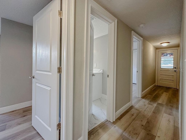 823 Riverside Dr, Tarpon Springs, FL 34689 - photo 24