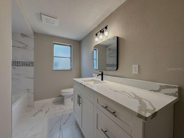 823 Riverside Dr, Tarpon Springs, FL 34689 - photo 25