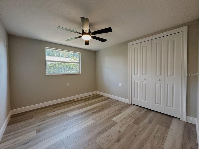 823 Riverside Dr, Tarpon Springs, FL 34689 - photo 26