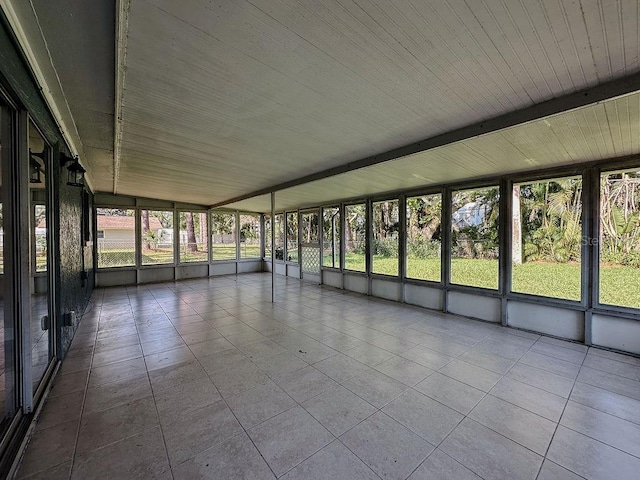 823 Riverside Dr, Tarpon Springs, FL 34689 - photo 33