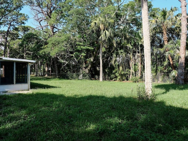 823 Riverside Dr, Tarpon Springs, FL 34689 - photo 35