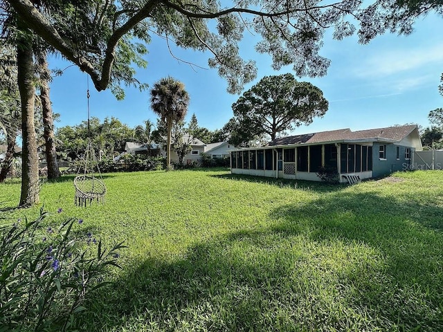 823 Riverside Dr, Tarpon Springs, FL 34689 - photo 36