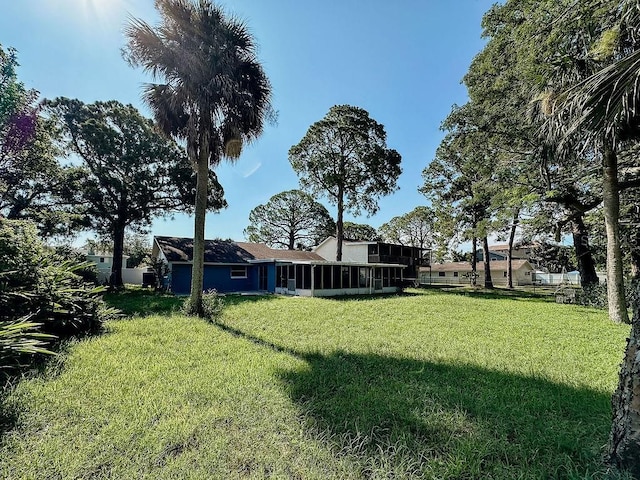 823 Riverside Dr, Tarpon Springs, FL 34689 - photo 37