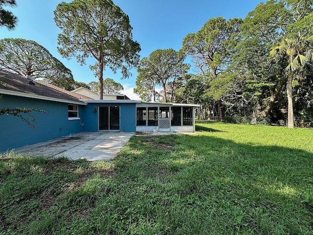 823 Riverside Dr, Tarpon Springs, FL 34689 - photo 38