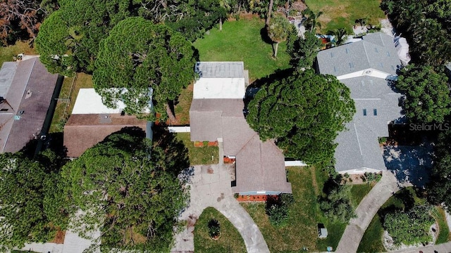823 Riverside Dr, Tarpon Springs, FL 34689 - photo 40