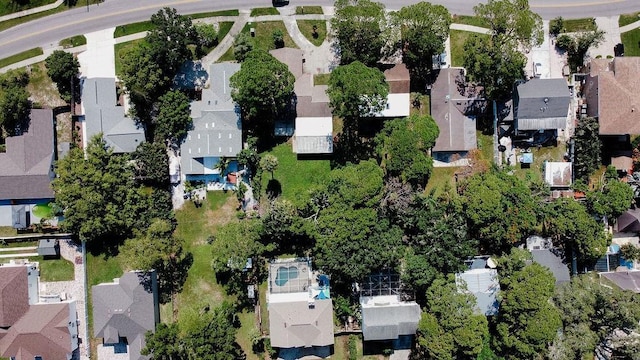 823 Riverside Dr, Tarpon Springs, FL 34689 - photo 42
