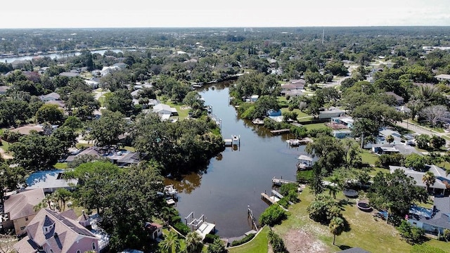 823 Riverside Dr, Tarpon Springs, FL 34689 - photo 44