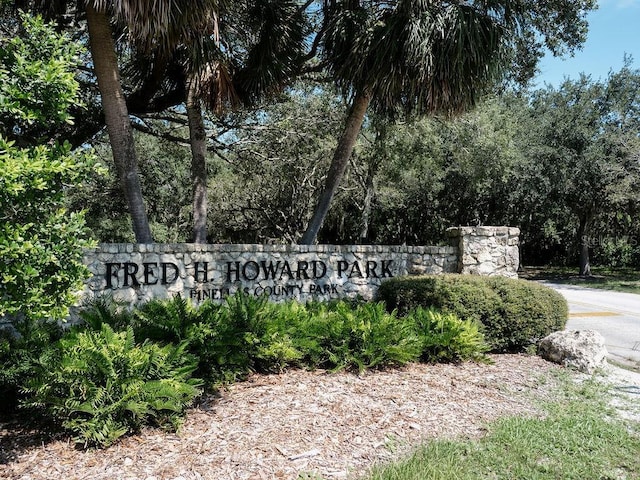 823 Riverside Dr, Tarpon Springs, FL 34689 - photo 45