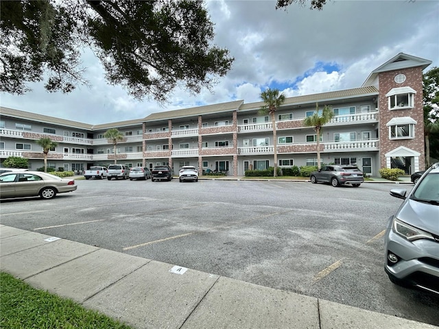 2461 Rhodesian Dr Unit 45, Clearwater, FL 33763 - photo 1