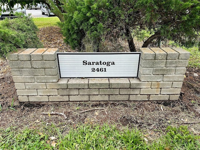 2461 Rhodesian Dr Unit 45, Clearwater, FL 33763 - photo 2