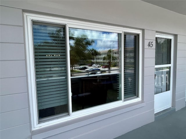 2461 Rhodesian Dr Unit 45, Clearwater, FL 33763 - photo 3