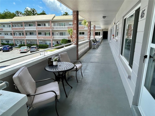 2461 Rhodesian Dr Unit 45, Clearwater, FL 33763 - photo 4