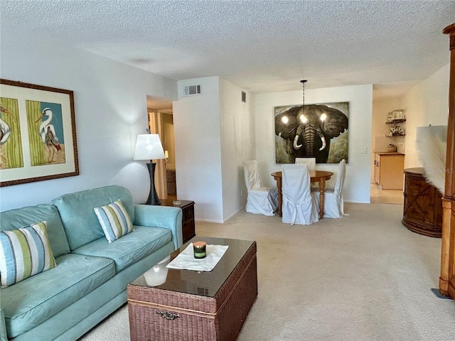 2461 Rhodesian Dr Unit 45, Clearwater, FL 33763 - photo 5