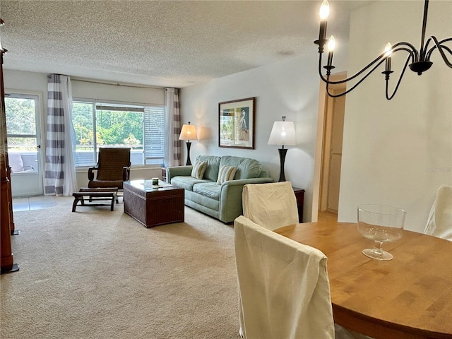 2461 Rhodesian Dr Unit 45, Clearwater, FL 33763 - photo 6