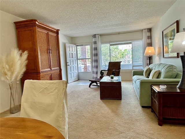 2461 Rhodesian Dr Unit 45, Clearwater, FL 33763 - photo 7