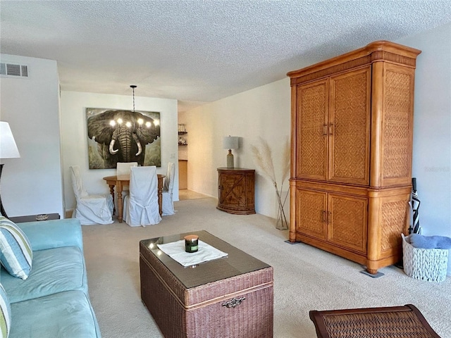 2461 Rhodesian Dr Unit 45, Clearwater, FL 33763 - photo 8