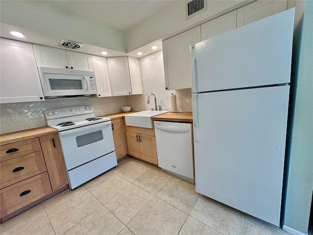 2461 Rhodesian Dr Unit 45, Clearwater, FL 33763 - photo 9