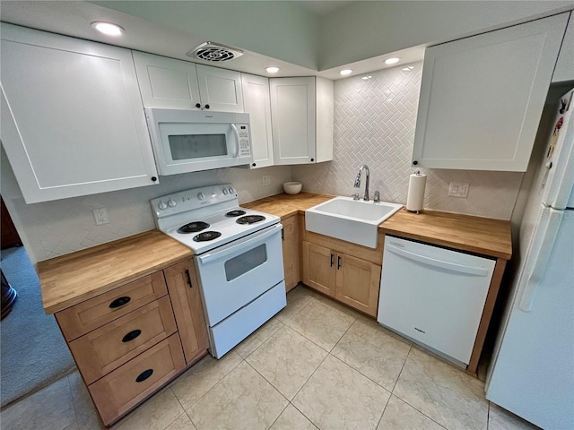 2461 Rhodesian Dr Unit 45, Clearwater, FL 33763 - photo 10
