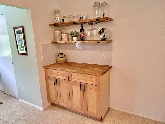 2461 Rhodesian Dr Unit 45, Clearwater, FL 33763 - photo 11