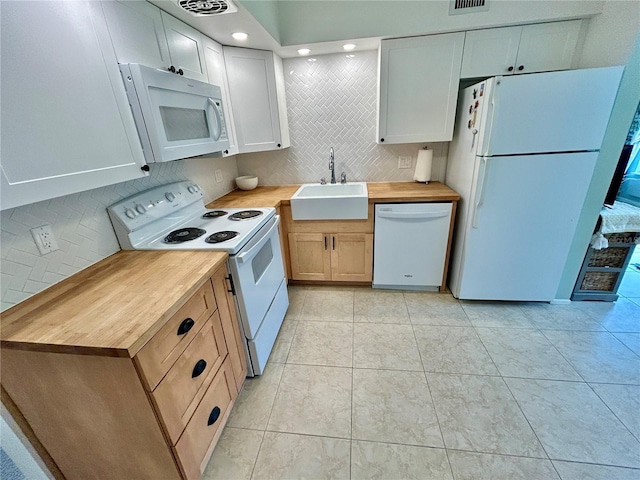 2461 Rhodesian Dr Unit 45, Clearwater, FL 33763 - photo 13