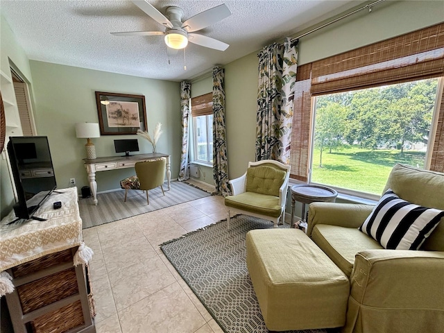 2461 Rhodesian Dr Unit 45, Clearwater, FL 33763 - photo 14