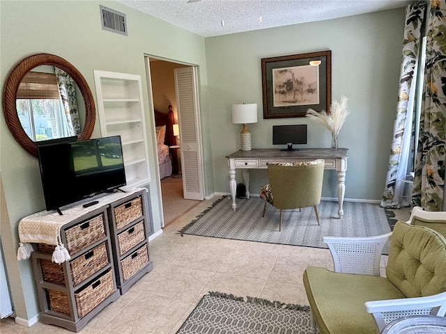 2461 Rhodesian Dr Unit 45, Clearwater, FL 33763 - photo 15