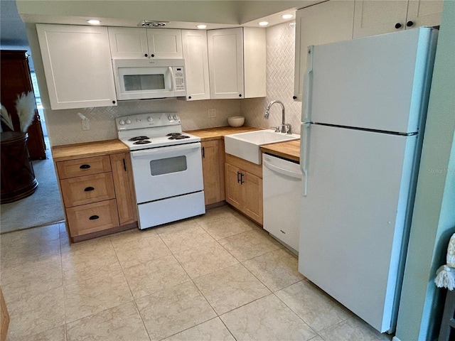 2461 Rhodesian Dr Unit 45, Clearwater, FL 33763 - photo 16