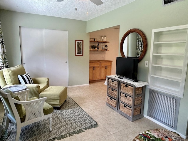 2461 Rhodesian Dr Unit 45, Clearwater, FL 33763 - photo 17