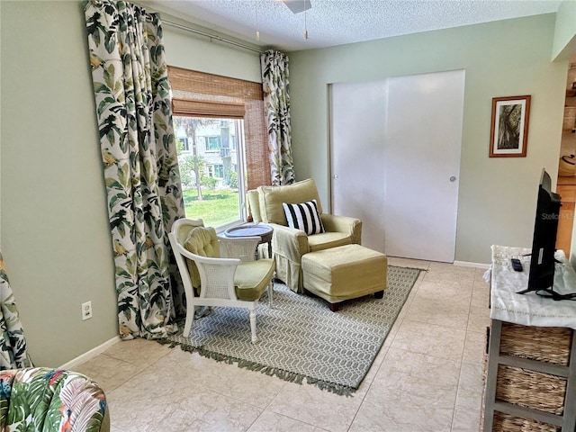 2461 Rhodesian Dr Unit 45, Clearwater, FL 33763 - photo 18