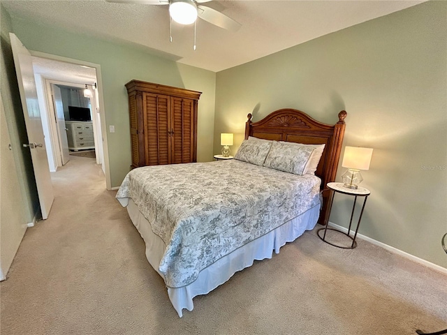 2461 Rhodesian Dr Unit 45, Clearwater, FL 33763 - photo 19