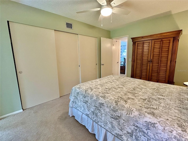 2461 Rhodesian Dr Unit 45, Clearwater, FL 33763 - photo 20