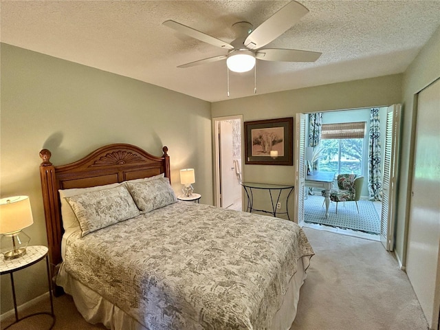 2461 Rhodesian Dr Unit 45, Clearwater, FL 33763 - photo 21
