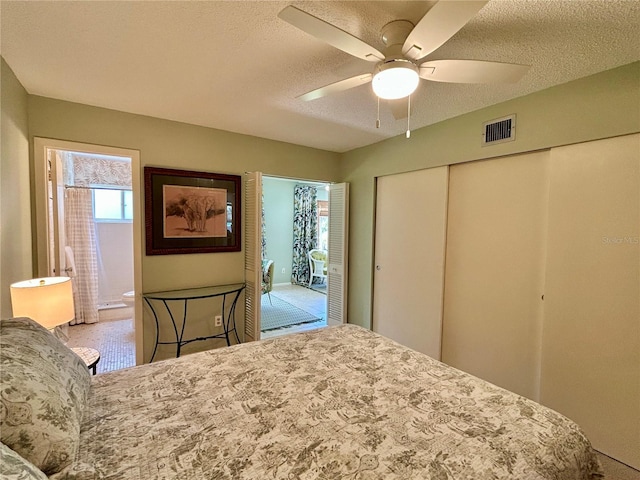 2461 Rhodesian Dr Unit 45, Clearwater, FL 33763 - photo 22