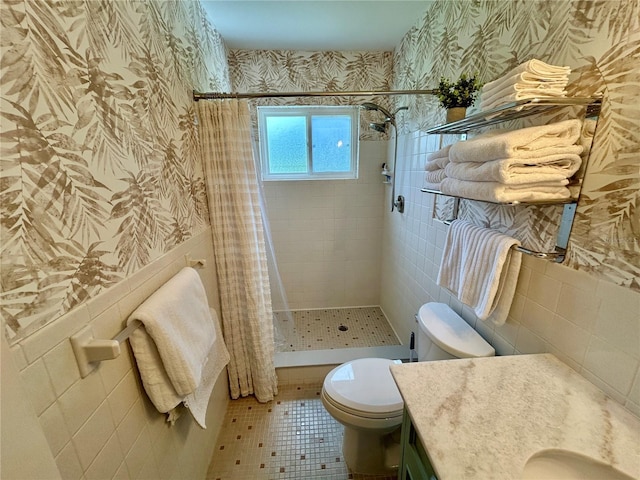 2461 Rhodesian Dr Unit 45, Clearwater, FL 33763 - photo 23