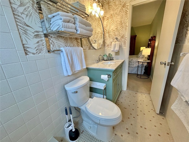 2461 Rhodesian Dr Unit 45, Clearwater, FL 33763 - photo 24