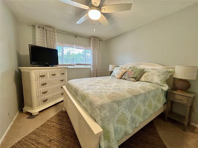 2461 Rhodesian Dr Unit 45, Clearwater, FL 33763 - photo 25