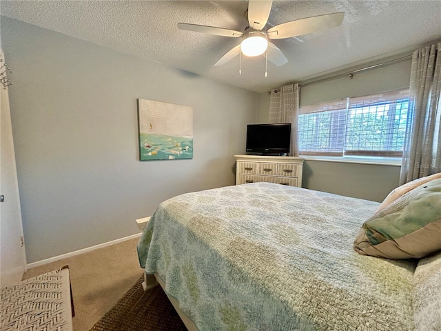 2461 Rhodesian Dr Unit 45, Clearwater, FL 33763 - photo 26