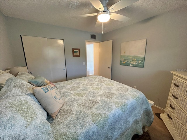 2461 Rhodesian Dr Unit 45, Clearwater, FL 33763 - photo 27