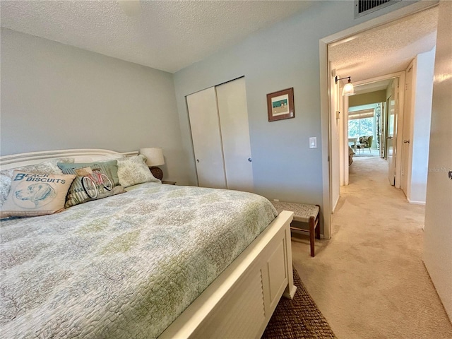 2461 Rhodesian Dr Unit 45, Clearwater, FL 33763 - photo 28