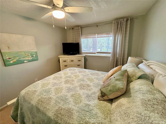 2461 Rhodesian Dr Unit 45, Clearwater, FL 33763 - photo 29