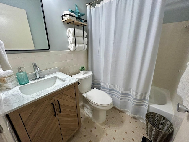 2461 Rhodesian Dr Unit 45, Clearwater, FL 33763 - photo 30