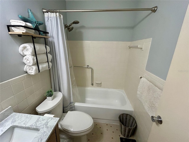 2461 Rhodesian Dr Unit 45, Clearwater, FL 33763 - photo 31
