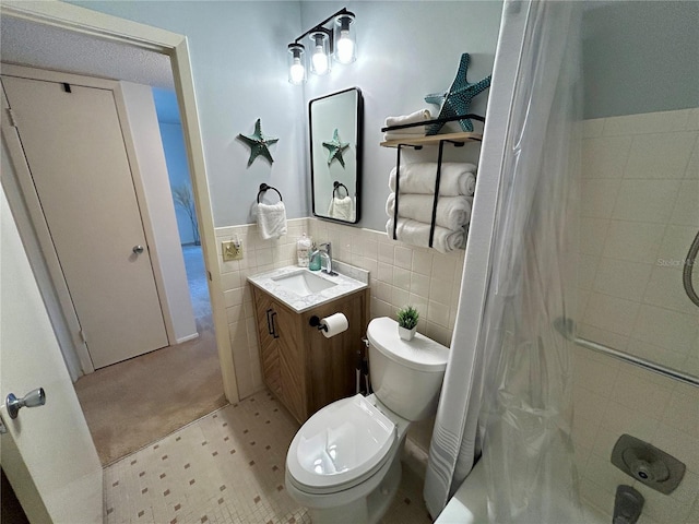2461 Rhodesian Dr Unit 45, Clearwater, FL 33763 - photo 32