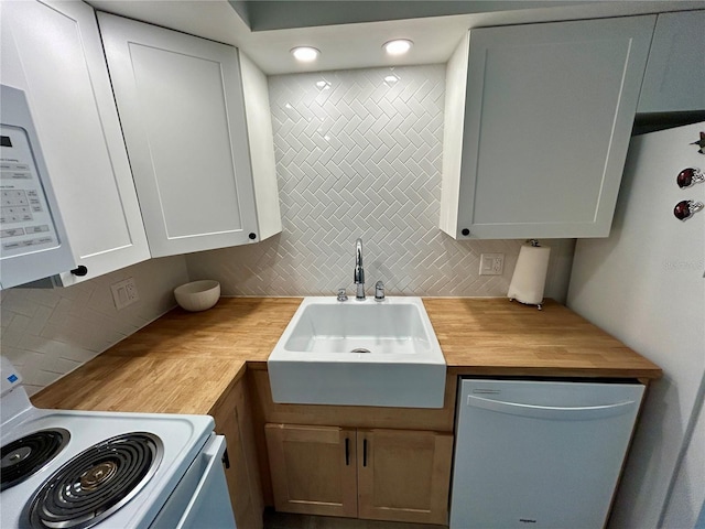 2461 Rhodesian Dr Unit 45, Clearwater, FL 33763 - photo 33