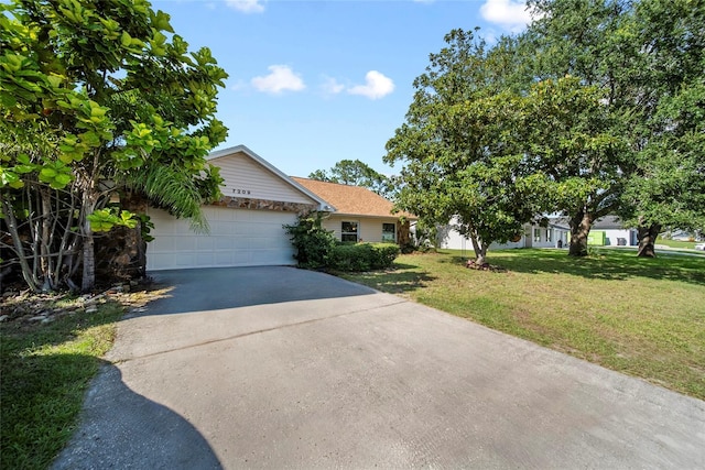 7209 Woodbrook Dr, Tampa, FL 33625 - photo 2