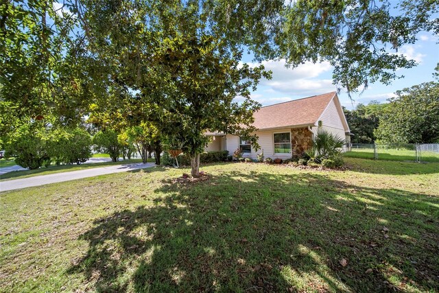 7209 Woodbrook Dr, Tampa, FL 33625 - photo 3