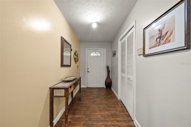 7209 Woodbrook Dr, Tampa, FL 33625 - photo 5